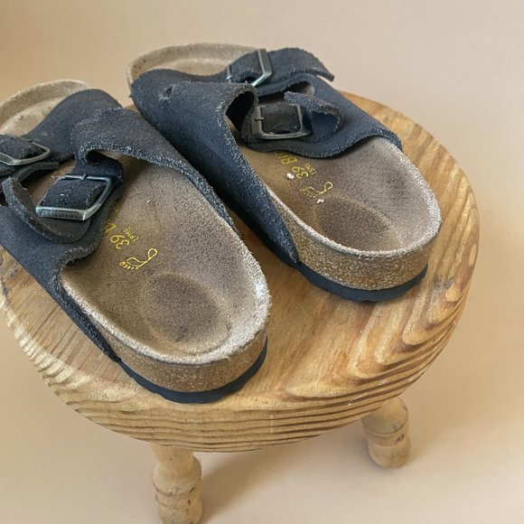 9.5 wide womens shoes